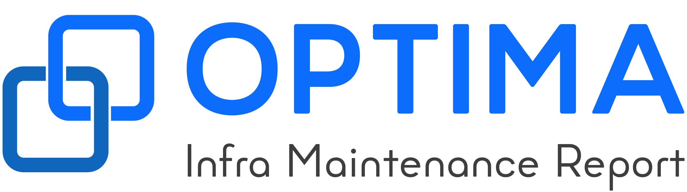 optima
